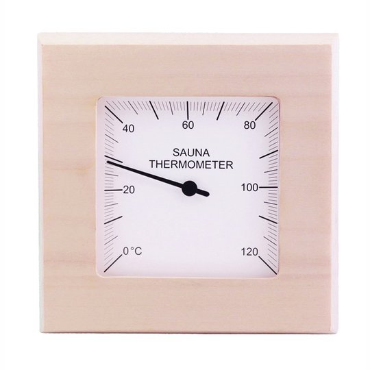 BASTUTERMOMETER KVADRAT ASP