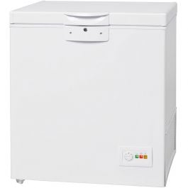 FRYSBOX FB1200 CYLINDA