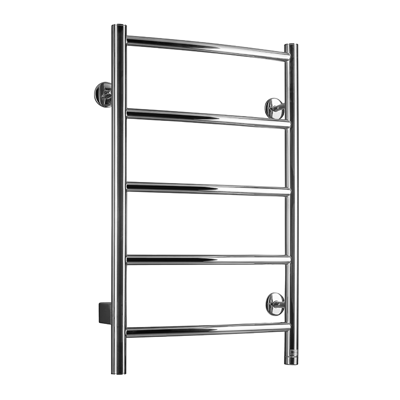 HANDDUKSTORK ELIN HP-65 VIRAB