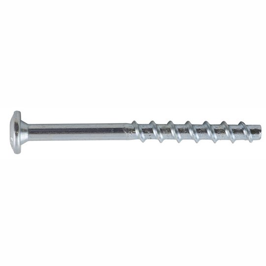 BETONGSKRUV PAN 6X30/5 T14