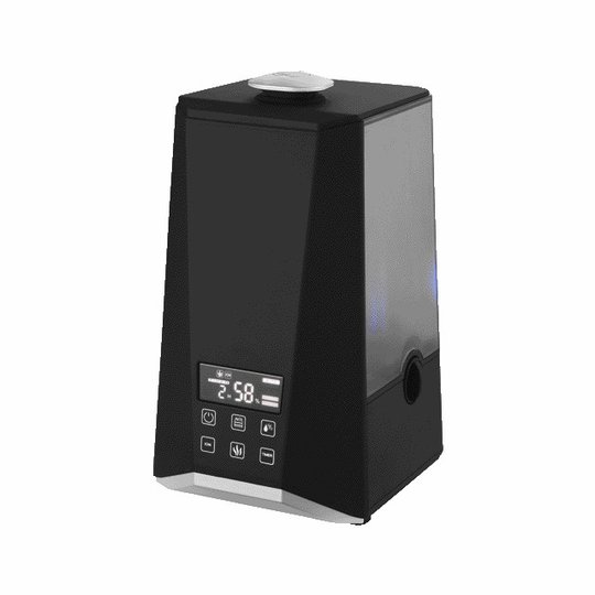 LUFTFUKTARE HACE MJS-601