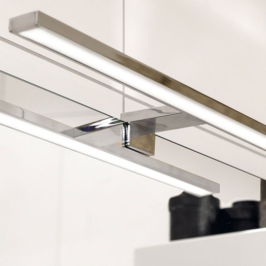 Lampa Noro Flex LED 300 mm