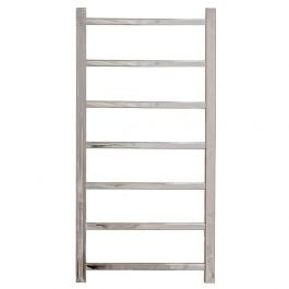 HANDDUKSTORK DOTTEVIK TKFD-410 SOMATHERM