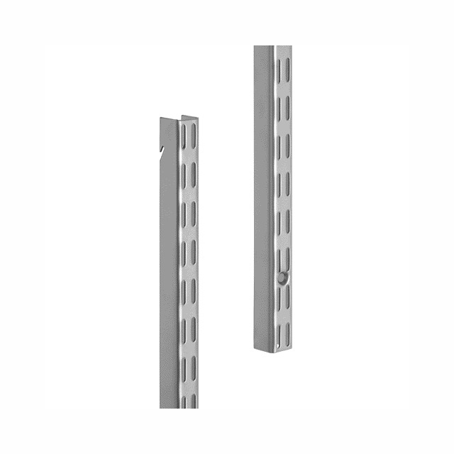 HÄNGSKENA PLATINUM 2300MM