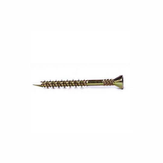 BETONGSKRUV FBS-SP FS 4.2X35