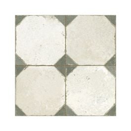 KLINKER FS YARD SAGE 45X45 NORDIC KAKEL