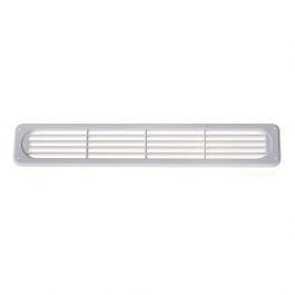 VENTILATIONSGALLER 50/55 CYLINDA