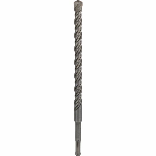 HAMMARBORR SDS P-5 15X260MM