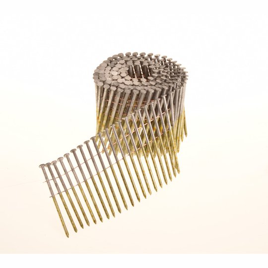 SPIK WIREB SLÄT VFZ 16GR