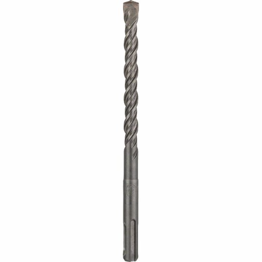 HAMMARBORR SDS P-5 10X160MM