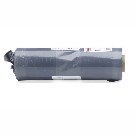 SANITETSPÅSE 61092 50/RULLE
