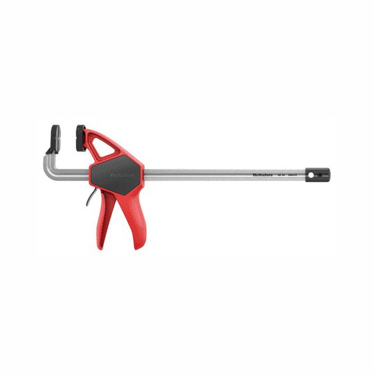 SNABBTVING QC 30 HULTAFORS