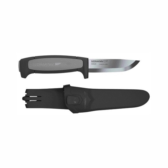 MORAKNIV ROBUST