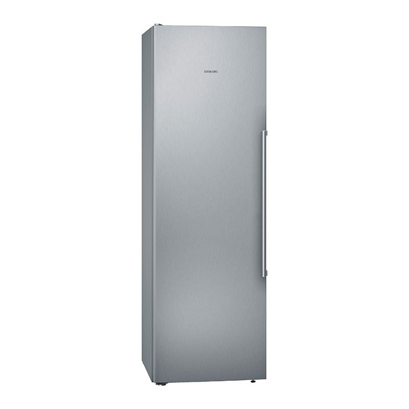 KYLSKÅP KS36VAIDP SIEMENS