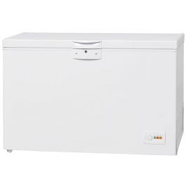 FRYSBOX FB1500 CYLINDA