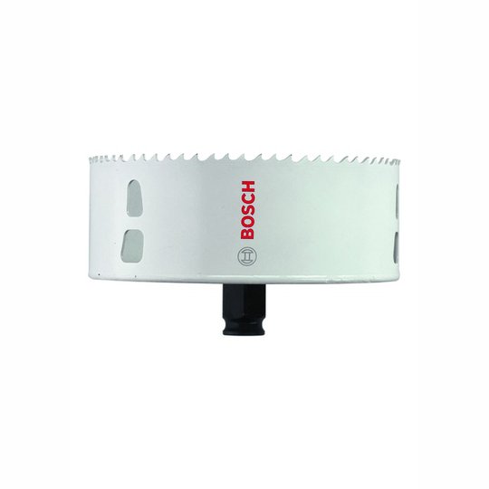 HÅLSÅG BIM POWERCHANGE 127MM