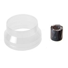 ANSLUTNINGSSTOS 125-148MM CYLINDA