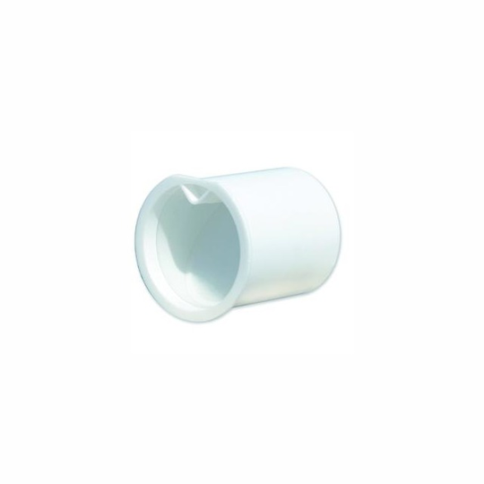 LUKTSPÄRRSKASSETT PURUS 40MM | Beijerbygg Byggmaterial