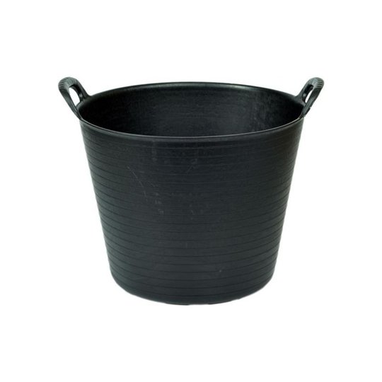 HINK FLEX 25L