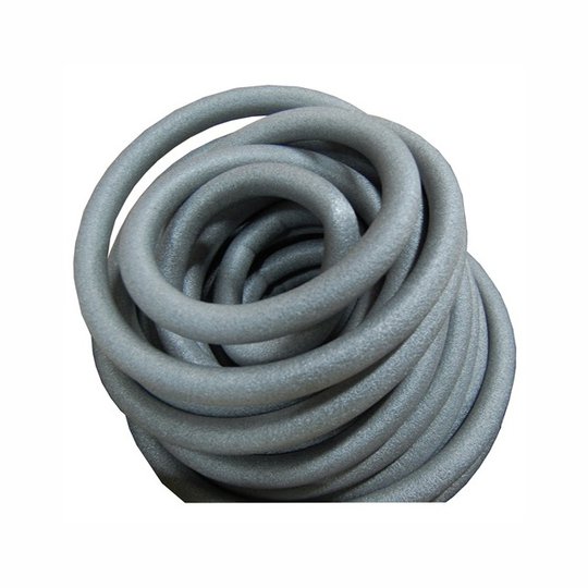 BOTTNINGSLIST 20MM 50M