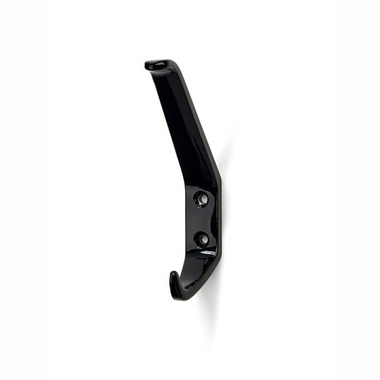KROK CHILD SVART 2ST