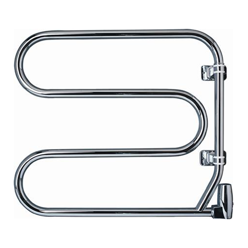 HANDDUKSTORK MURIA R LVI