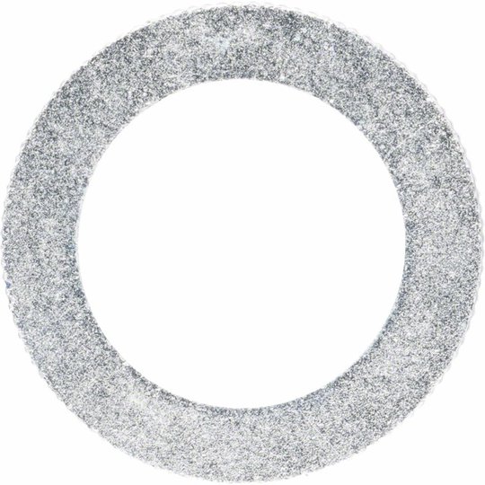 INSATSRING 30/24MM MAX 2.2MM