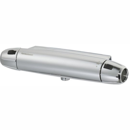 DUSCHBLANDARE FMM 9000E II KR