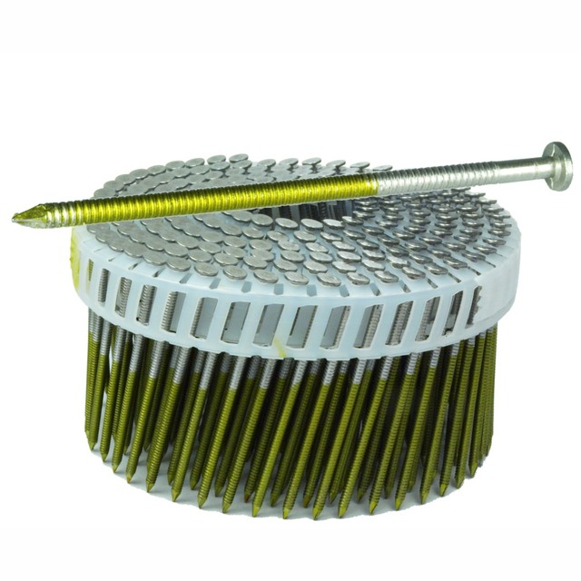 SPIK RULLBAND 2,8X75MM A4/RF