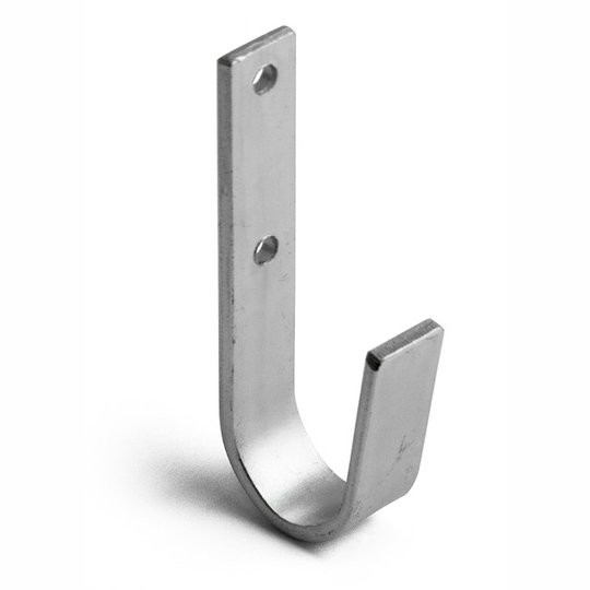 UNIVERSALKROK 32MM MINI 8510 | Beijerbygg Byggmaterial