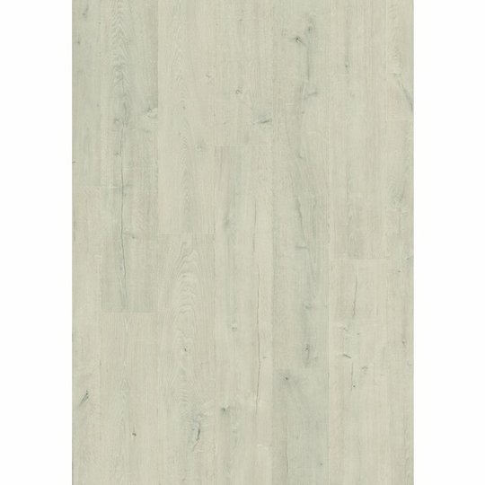 PERGO LLH4748 MATURE WHITE OAK