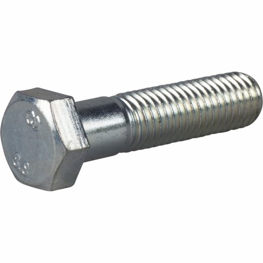 SKRUV M6S I4014 DG FZB M12X50