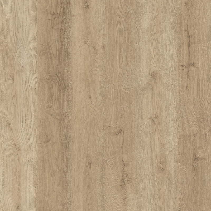GOLVPROV KORKVINYL KALKSTEN VINATURA BASIC