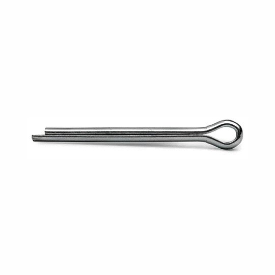 SAXPINNE BÅREBO FZB 3,2X36MM