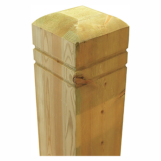 GRINDSTOLPE IMP 120x120 | Beijerbygg Byggmaterial