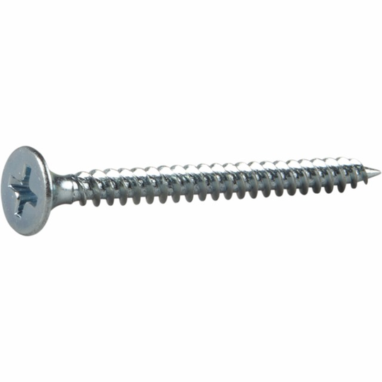 GIPSSKRUV FZB 3,5X41 1800ST | Beijerbygg Byggmaterial