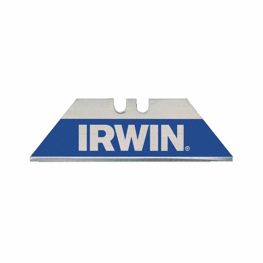 KNIVBLAD BI-METALL IRWIN 5P