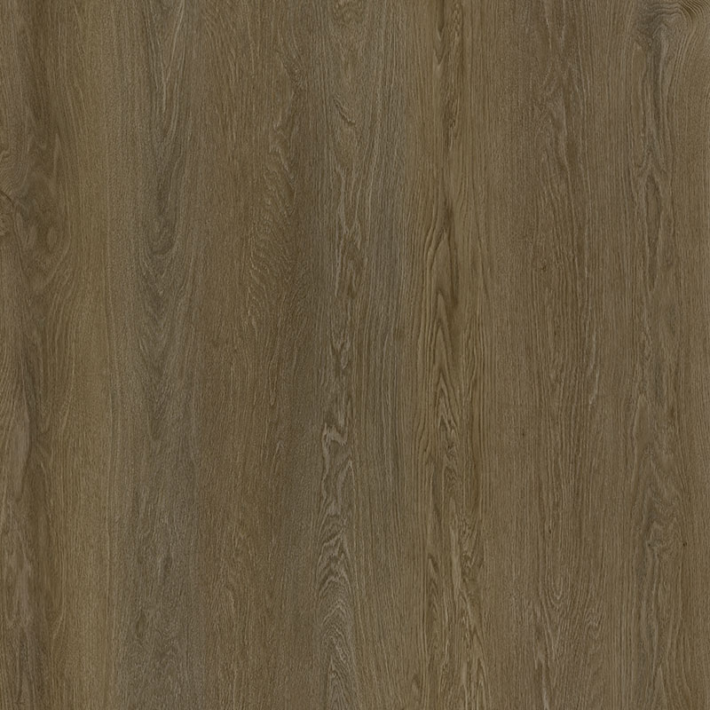 GOLVPROV KORKVINYL EK DENEB SPC ELEMENT