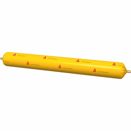 SIKAHYFLEX-402 CONN BETONGGRÅ