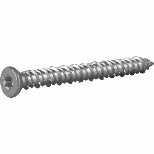 BETONGSKRUV CORRSEAL 7,5X72MM