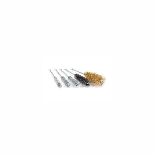 BORSTE METALL 12 MM