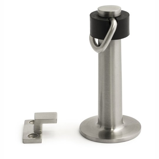DÖRRHÅLLARE 393 RFR-CL 100MM
