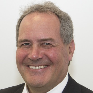 Johan R.